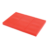 Learning Advantage Color Tiles, PK400 7203